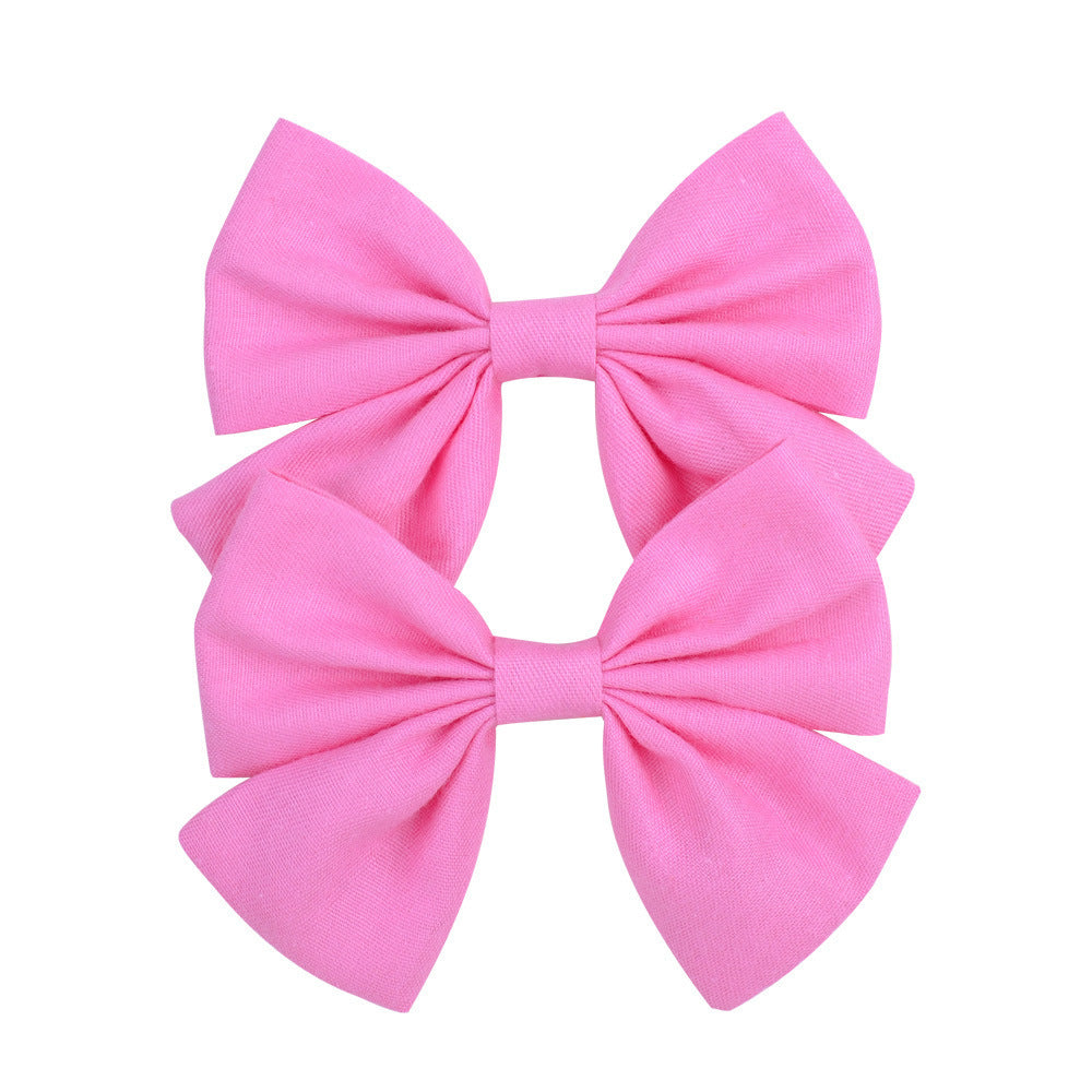 Hair accessories Hair accessories